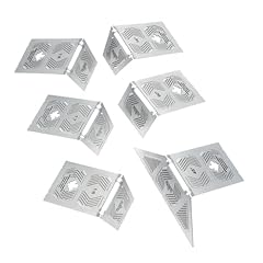 Jessem 07515 stainless for sale  Delivered anywhere in USA 