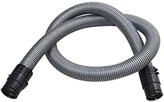 Replacement vacuum hose for sale  Delivered anywhere in USA 