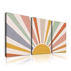 Boho wall art for sale  Delivered anywhere in USA 