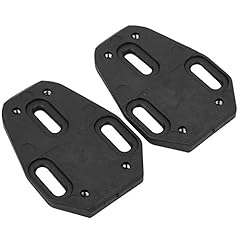 Cycling cleat covers for sale  Delivered anywhere in USA 
