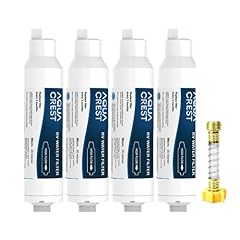 Aqua crest water for sale  Delivered anywhere in USA 