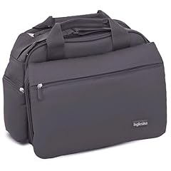 Inglesina borsa baby usato  Spedito ovunque in Italia 