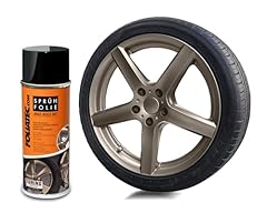 Foliatec sprühfolie auto gebraucht kaufen  Wird an jeden Ort in Deutschland