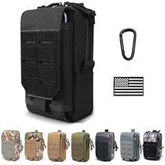 Molle utility pouch for sale  Delivered anywhere in USA 