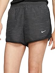Nike dry women for sale  Delivered anywhere in USA 