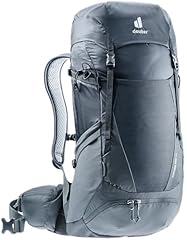 Deuter futura pro for sale  Delivered anywhere in UK