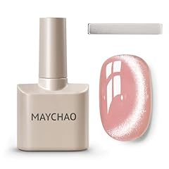 Maychao 15ml cat for sale  Delivered anywhere in UK