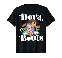 Dora explorer dora for sale  Delivered anywhere in USA 