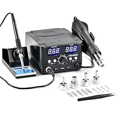 Creworks 750w stazione usato  Spedito ovunque in Italia 