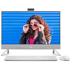 Dell inspiron zoll gebraucht kaufen  Wird an jeden Ort in Deutschland