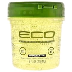 Eco style gel for sale  Delivered anywhere in USA 