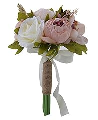 Ssoy artificial romantic for sale  Delivered anywhere in USA 