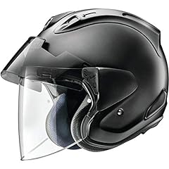 Arai ram solid for sale  Delivered anywhere in UK
