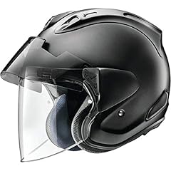 Arai ram solid for sale  Delivered anywhere in UK