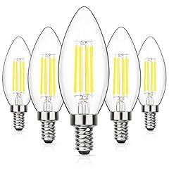 Maxvolador dimmable e12 for sale  Delivered anywhere in USA 