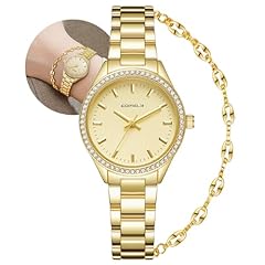 Civo gold women for sale  Delivered anywhere in UK