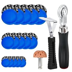 Dueilgo 33pcs tire for sale  Delivered anywhere in USA 