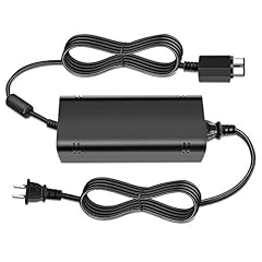 Futurebatt xbox 360s for sale  Delivered anywhere in USA 