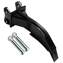 Danwiwee mini excavator for sale  Delivered anywhere in USA 