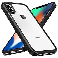 Ivoler cover trasparente usato  Spedito ovunque in Italia 