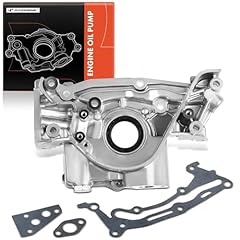 Premium standard volume for sale  Delivered anywhere in UK