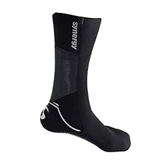 Synergy swim socks for sale  Delivered anywhere in USA 