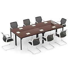 Tangkula conference table for sale  Delivered anywhere in USA 