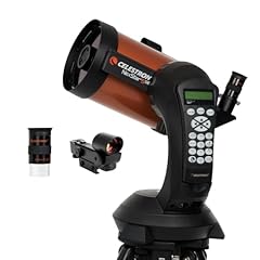 Celestron 11036 nexstar for sale  Delivered anywhere in UK