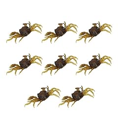 Chazcool 8pcs artificial for sale  Delivered anywhere in USA 
