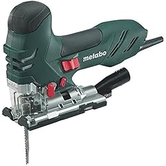 Metabo 601403500 scie d'occasion  Livré partout en France