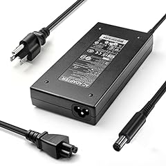 150w charger thunderbolt for sale  Delivered anywhere in USA 