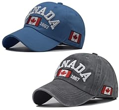 Gray blue canada for sale  Delivered anywhere in USA 