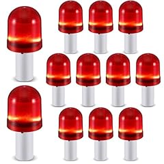 Vihose pcs led for sale  Delivered anywhere in USA 