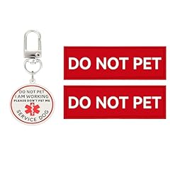 Pet patch pcs for sale  Delivered anywhere in USA 