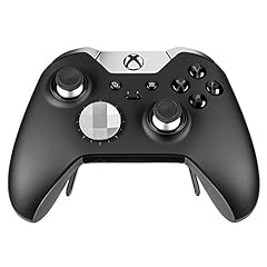 Manette fil xbox d'occasion  Livré partout en France