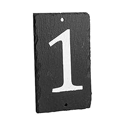 Number 14.5 9cm for sale  Delivered anywhere in UK