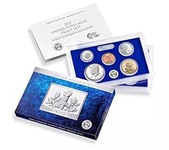 2025 united states for sale  Delivered anywhere in USA 