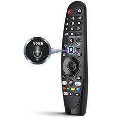 Voice magic replacement for sale  Delivered anywhere in USA 
