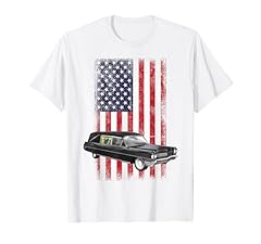 Usa flag vehicle for sale  Delivered anywhere in USA 