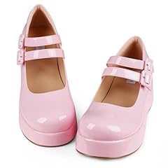 Accloris platform mary for sale  Delivered anywhere in USA 