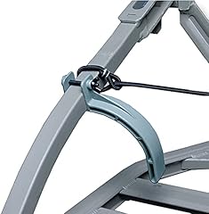 Summit treestands rapid usato  Spedito ovunque in Italia 
