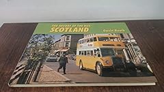 Scotland for sale  Delivered anywhere in UK