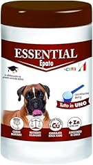 Essential cane epato usato  Spedito ovunque in Italia 