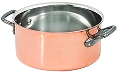 Matfer bourgeat copper for sale  Delivered anywhere in USA 
