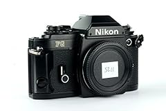 Nikon 35mm film for sale  Delivered anywhere in USA 