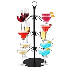 Topsky cocktail tree for sale  Delivered anywhere in UK