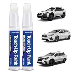 K1x crystal white for sale  Delivered anywhere in USA 
