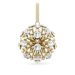 Swarovski constella ball for sale  Delivered anywhere in USA 