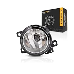 Karparts360 ram promaster for sale  Delivered anywhere in USA 