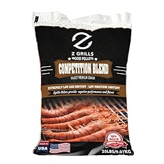 Grills wood pellets for sale  Delivered anywhere in USA 